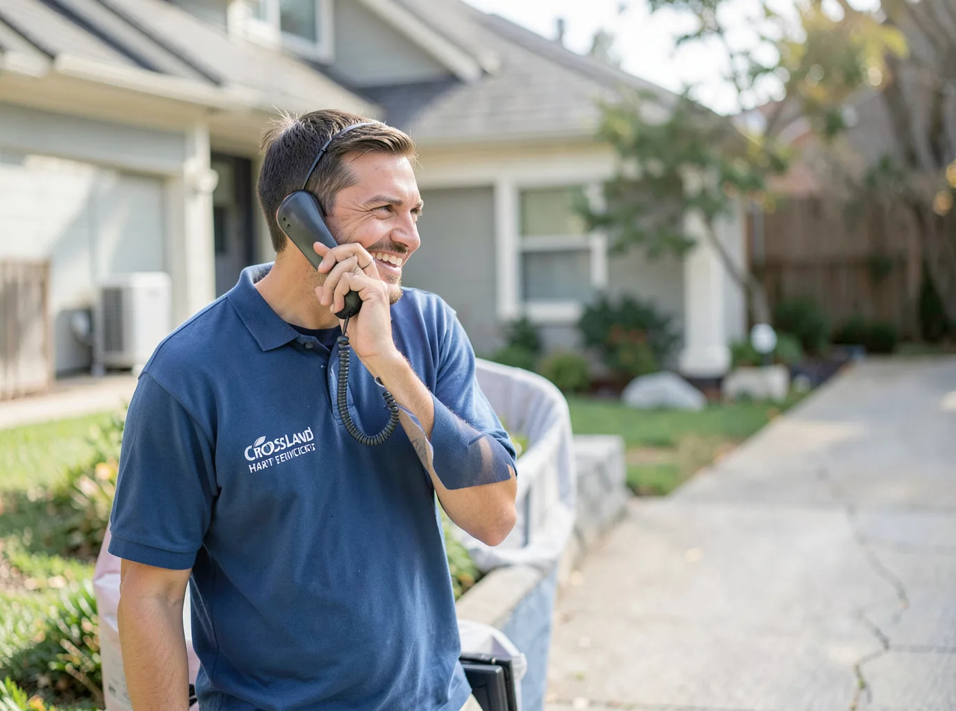 Heat Pump Installation Roseboro, NC FAQs